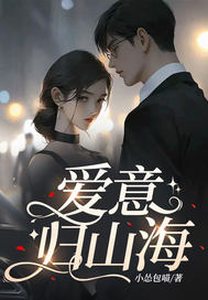 �����ɽ��