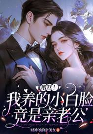 ��⣬������С�����������Ϲ�