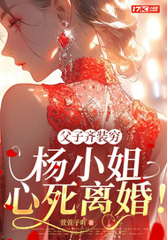 ������װ���С��������飡