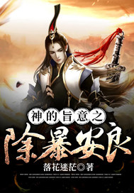 ���ּ��֮��������