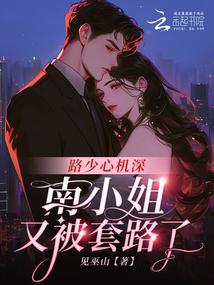 ·���Ļ����С���ֱ���·��