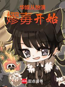 ����Ӱ��݋�����ʼ