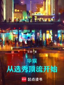 ���飺��ѡ�㶥����ʼ