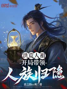 ������棺���ִ����������