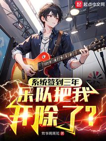 ϵͳǩ�����꣬�ֶӰ��ҿ����ˣ�