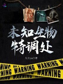 ���ܿ�����������