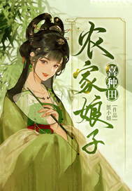 ũ������ϲ����