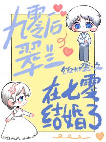 ������������������