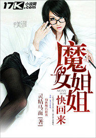 ħŮ�������