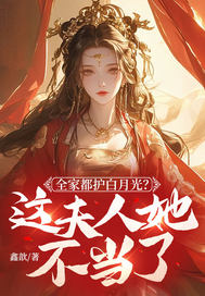 ȫ�Ҷ������¹⣿�������������