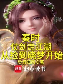 ��ʱ���̽��߽����Ӽ����ο�ʼ