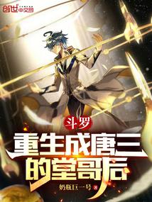 ���ޣ��������������ø��