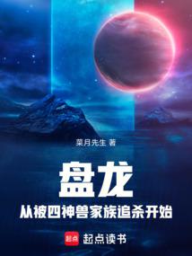 �������ӱ������޼���׷ɱ��ʼ