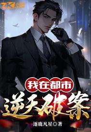 ���ڶ��������ư�