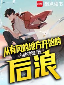 ���з�ĵط���ʼ�ĺ���