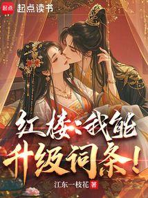 ��¥����������������