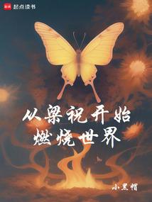 ����ף��ʼȼ������