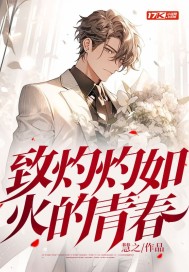 �����������ഺ