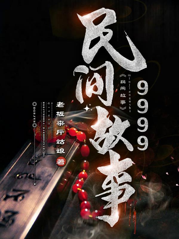 9999������