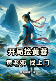 ���ּ���أ�����а������