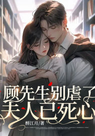 ��������Ű�ˣ�����������