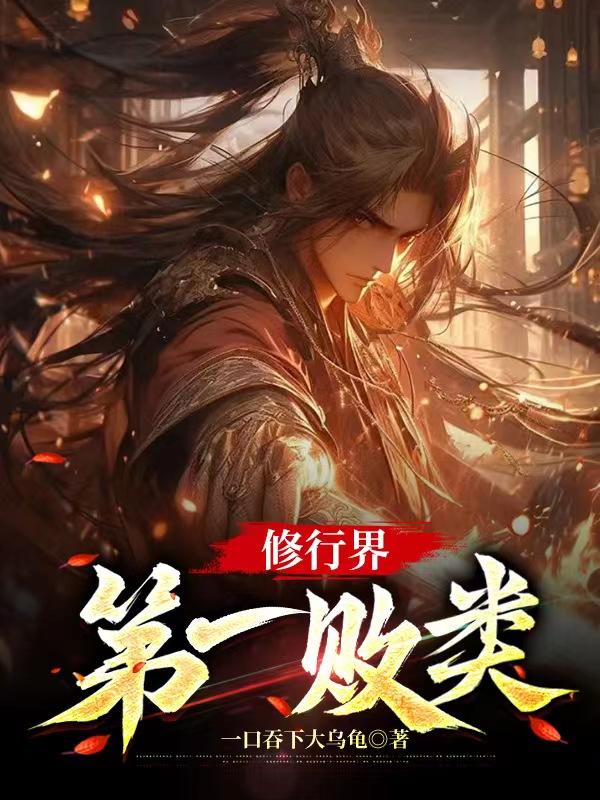 ���н��һ����