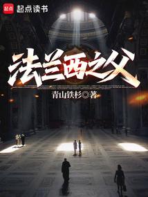 ������֮��