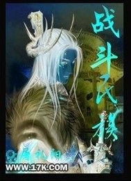 ս������