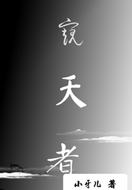 �����ߣ�