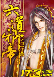 ����а��