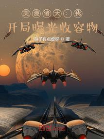 �������죺�ң������ع�������