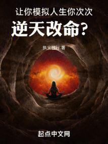 ����ģ����������δ����������