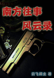 �Ϸ����·���¼