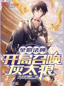 ȫְ��ʦ�������ٻ���̫��