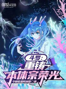 ���ޣ������������ٹ�