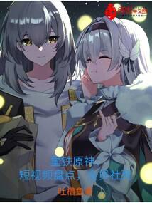 ����������Ƶ�̵㣬ȫԱ����