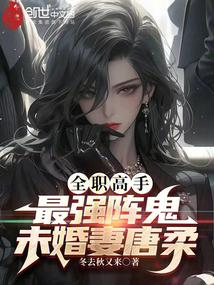 ȫְ���֣���ǿ�����δ��������