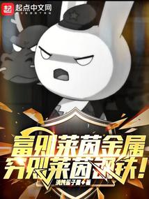 ��������������������������