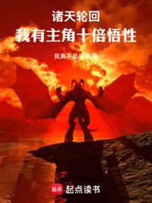 ���죺���������������ʮ������