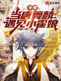 ���ޣ�������������С����