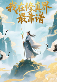 ������������