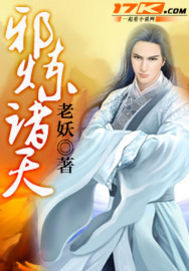 а������