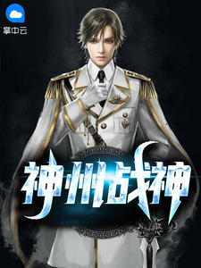 Ҷ��������Ⱦ