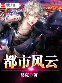 ����Ҷ����